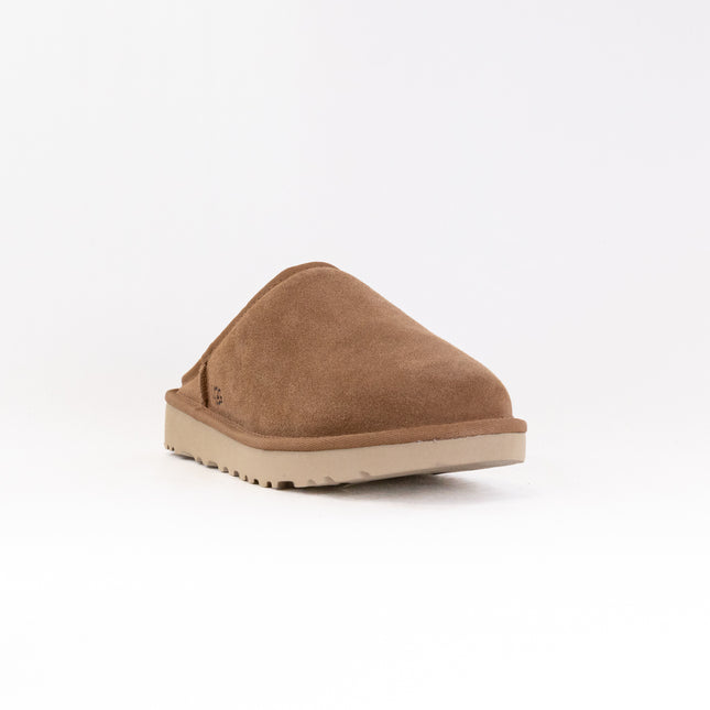 UGG Classic Slip-on (Men's) - Chestnut