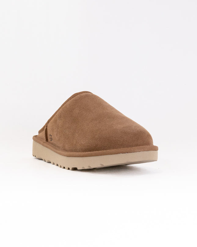 UGG Classic Slip-on (Men's) - Chestnut