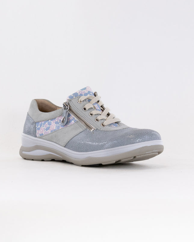 Fidelio Multistretch Mitzy (Women's) - Ice Combination