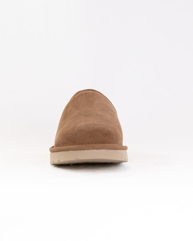 UGG Classic Slip-on (Men's) - Chestnut