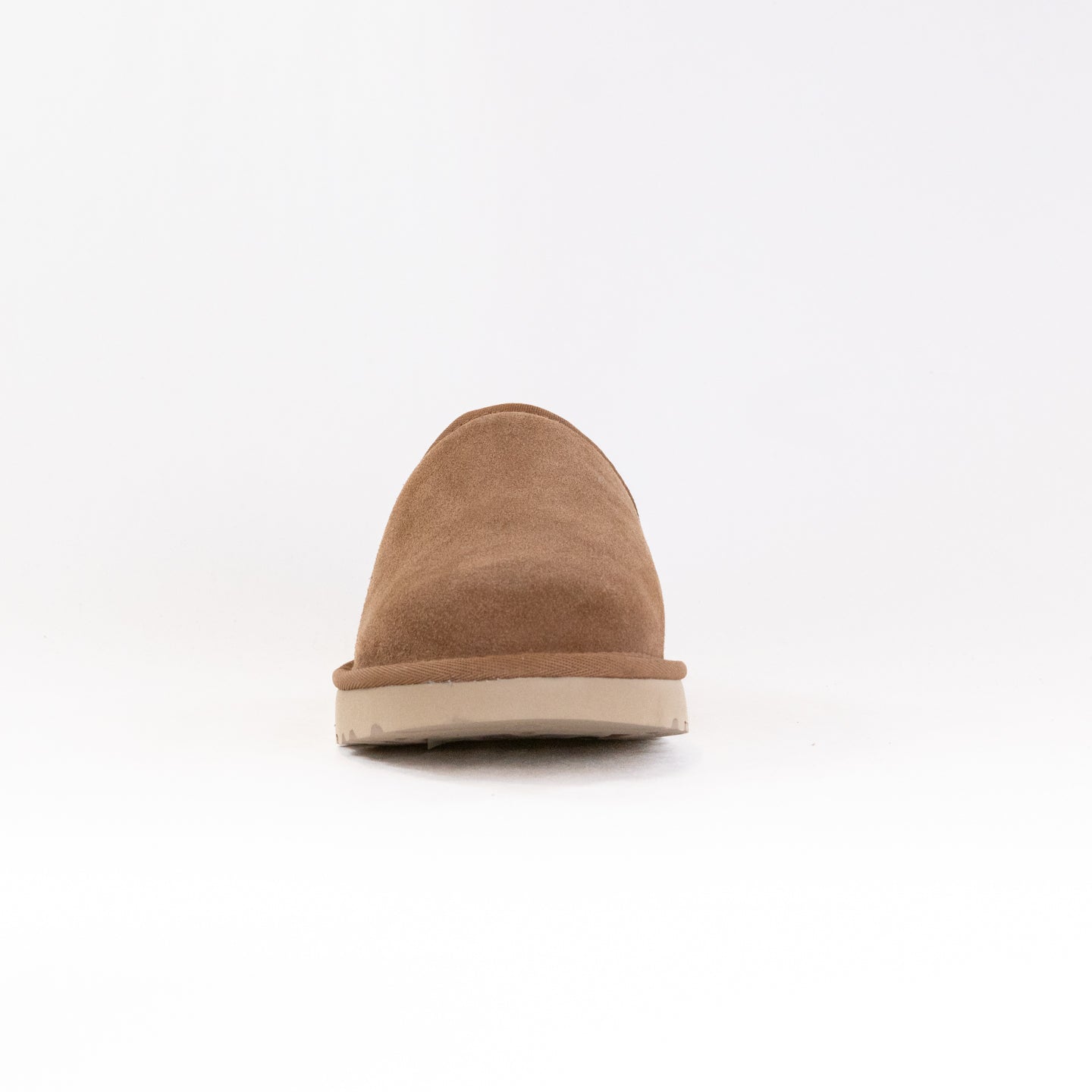 UGG Classic Slip-on (Men's) - Chestnut