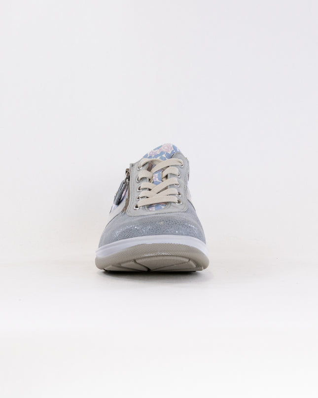 Fidelio Multistretch Mitzy (Women's) - Ice Combination