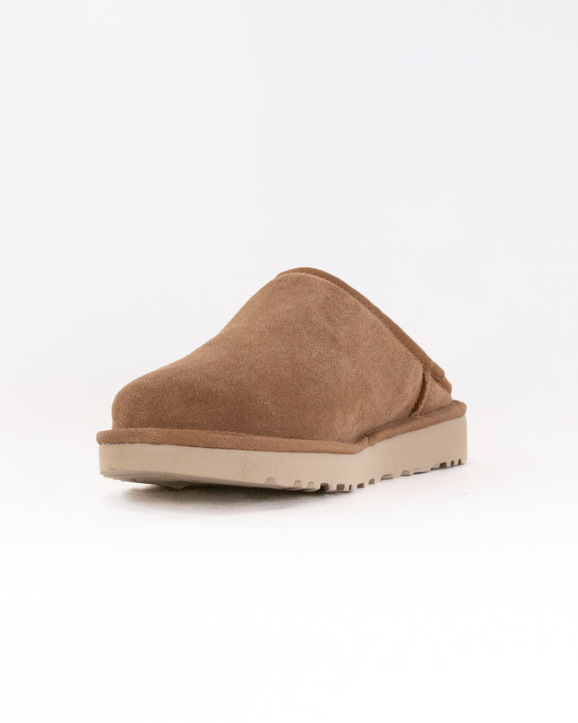UGG Classic Slip-on (Men's) - Chestnut