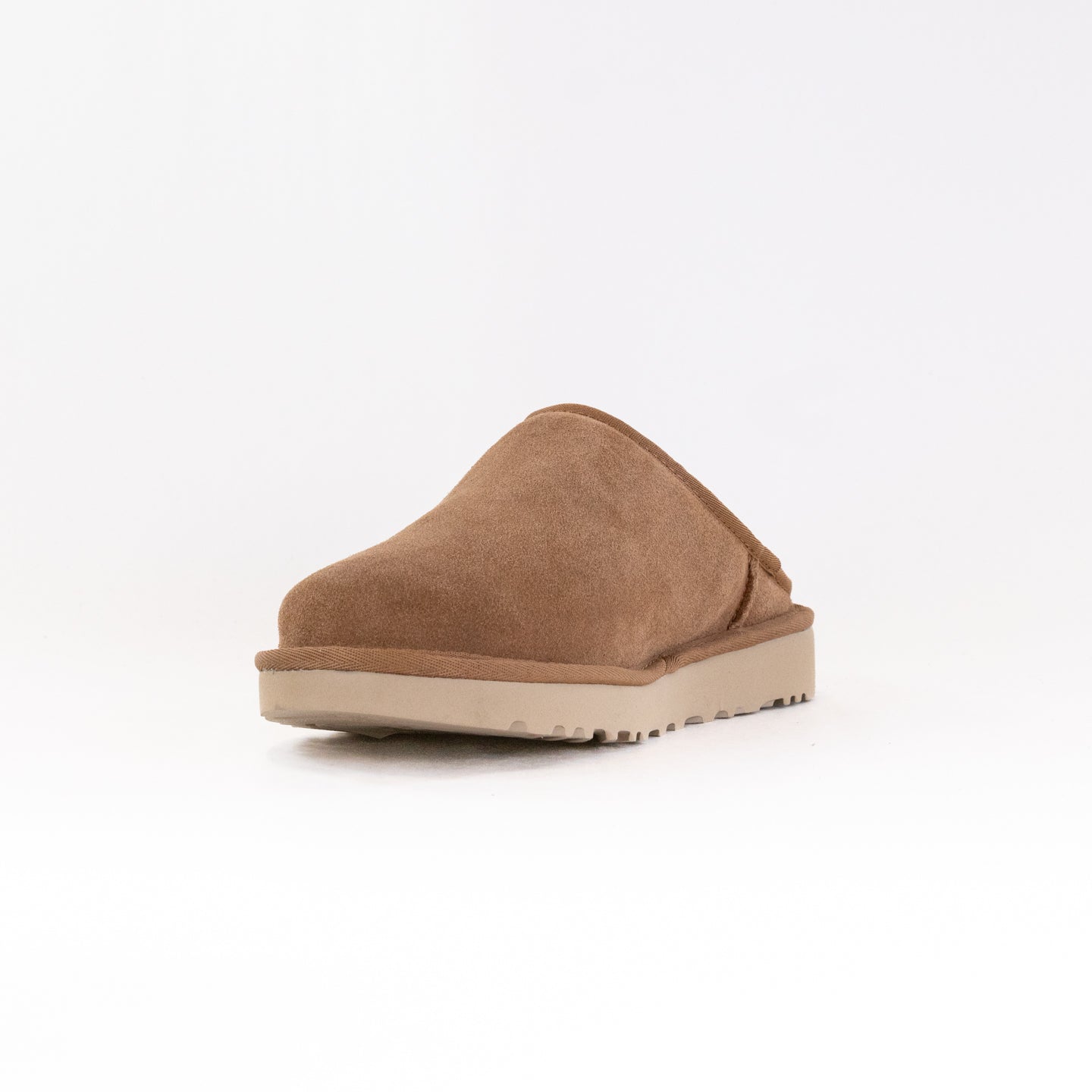 UGG Classic Slip-on (Men's) - Chestnut