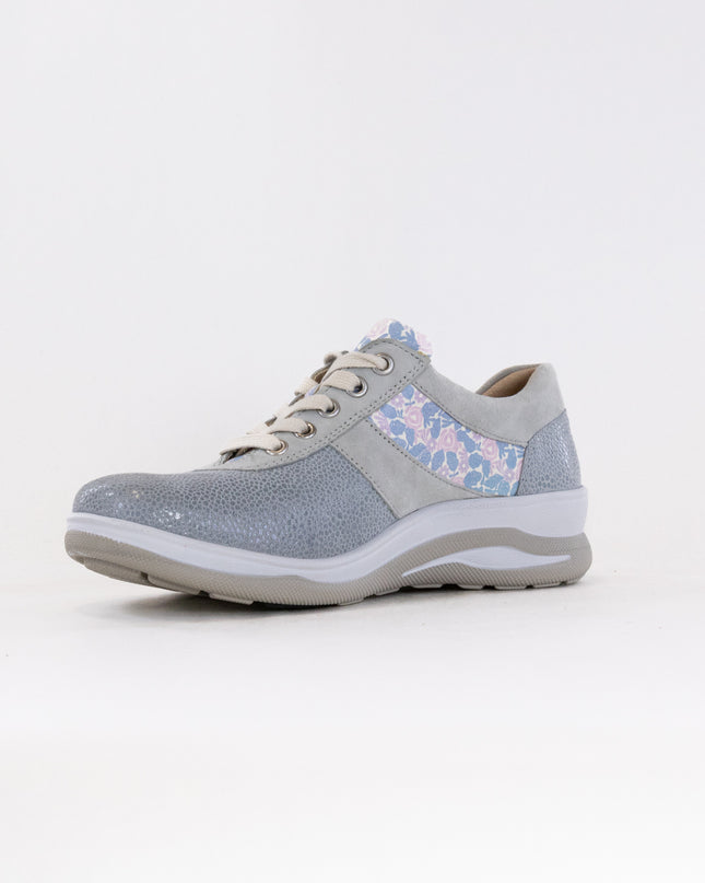Fidelio Multistretch Mitzy (Women's) - Ice Combination