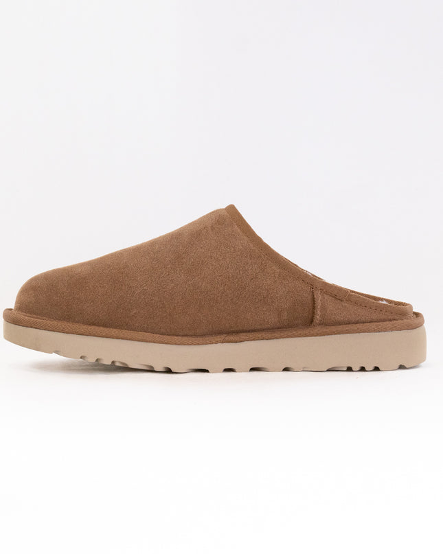 UGG Classic Slip-on (Men's) - Chestnut
