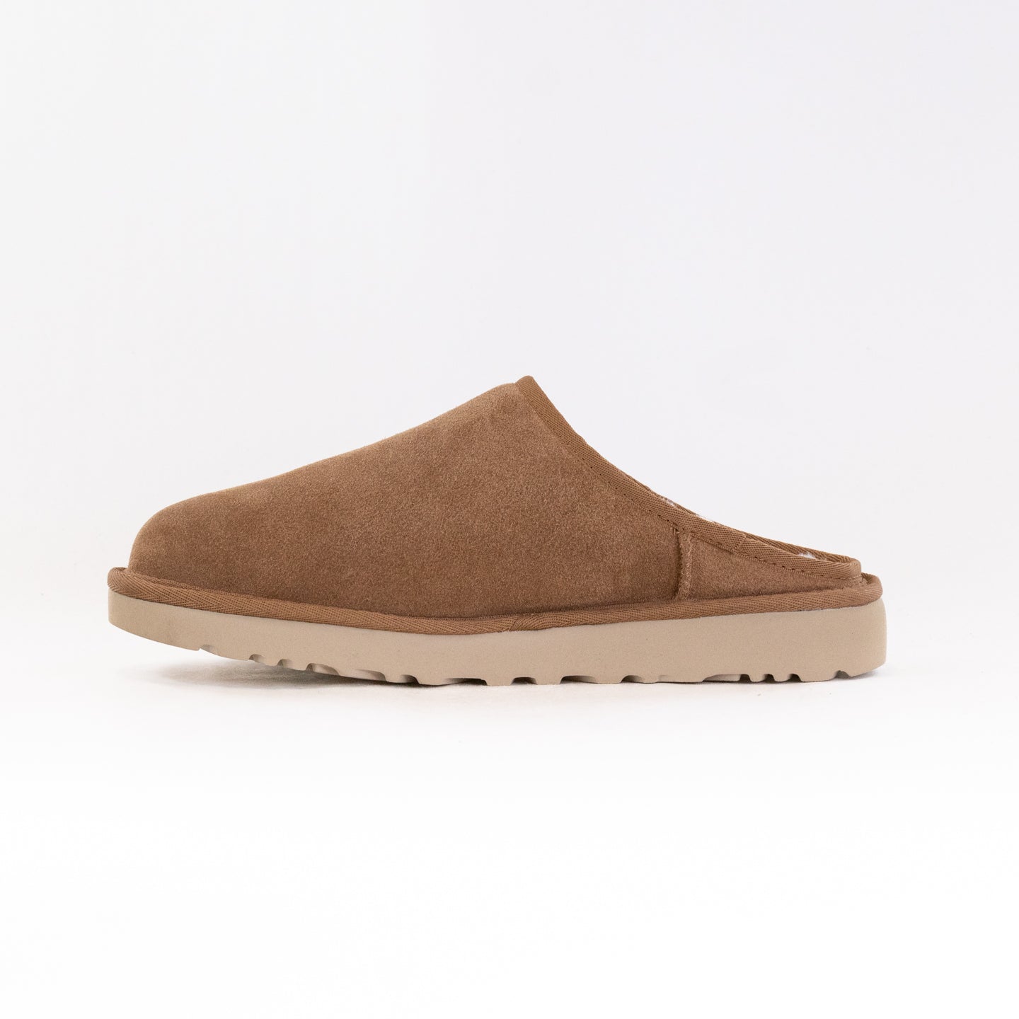 UGG Classic Slip-on (Men's) - Chestnut