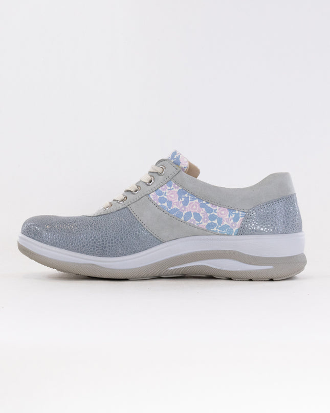 Fidelio Multistretch Mitzy (Women's) - Ice Combination