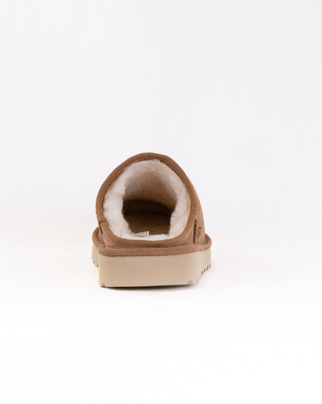 UGG Classic Slip-on (Men's) - Chestnut