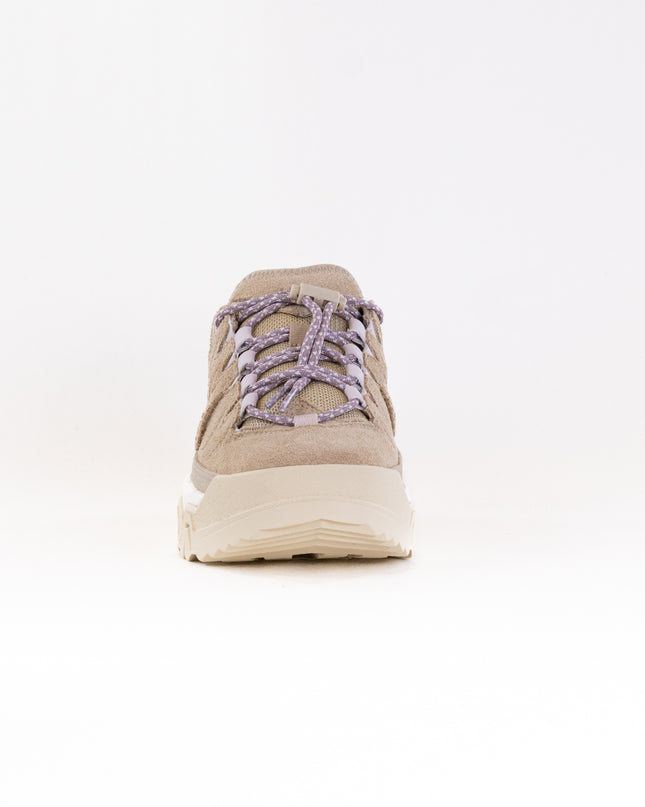 UGG Captrail Low (Women's) - Mustard Seed