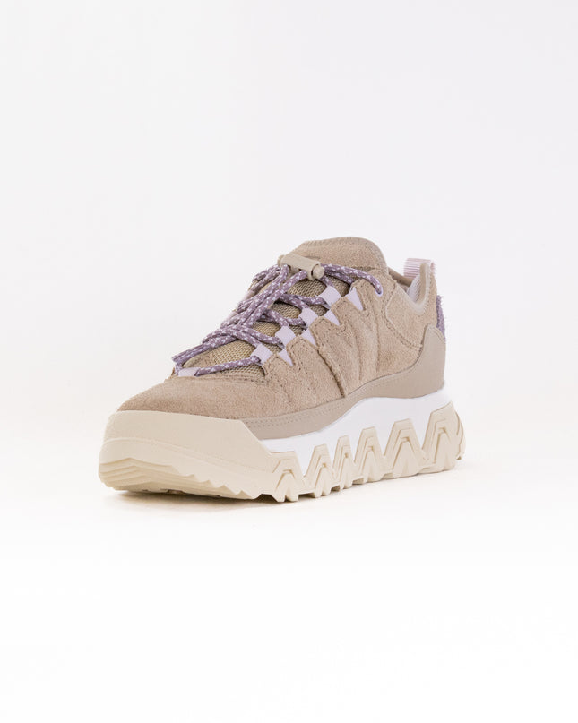 UGG Captrail Low (Women's) - Mustard Seed
