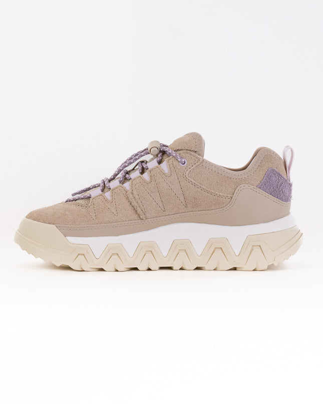 UGG Captrail Low (Women's) - Mustard Seed