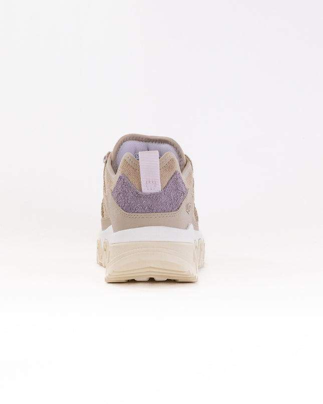 UGG Captrail Low (Women's) - Mustard Seed
