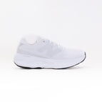 6 / NARROW (2A) / WHITE/WHITE