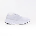 6 / MEDIUM (B) / WHITE/WHITE