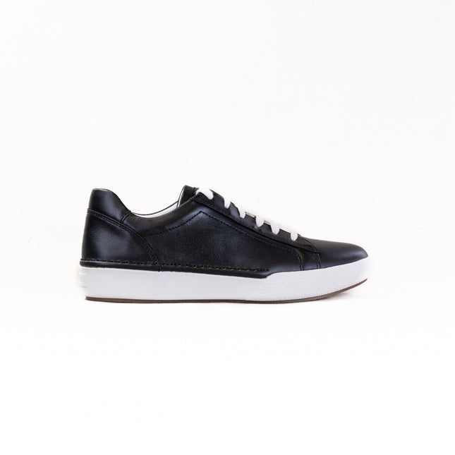 Josef Seibel Claire 01 (Women's) - Black