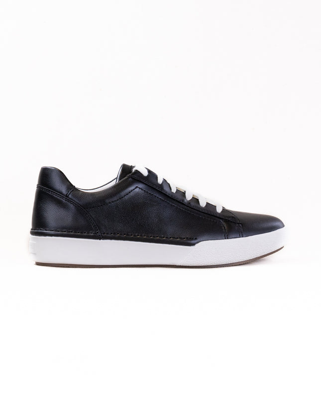 Josef Seibel Claire 01 (Women's) - Black