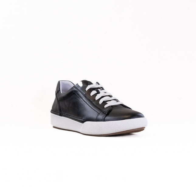 Josef Seibel Claire 01 (Women's) - Black
