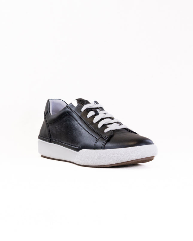 Josef Seibel Claire 01 (Women's) - Black