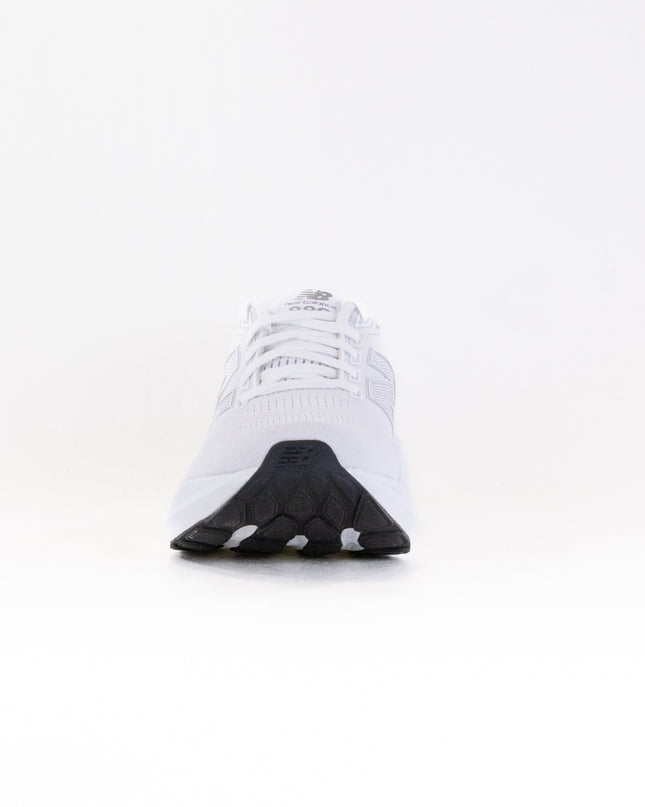 New Balance Fresh Foam X 880V15 (Women's) - White/White