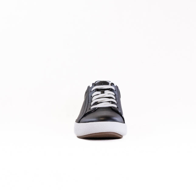 Josef Seibel Claire 01 (Women's) - Black