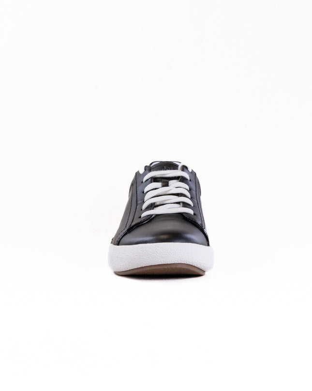Josef Seibel Claire 01 (Women's) - Black