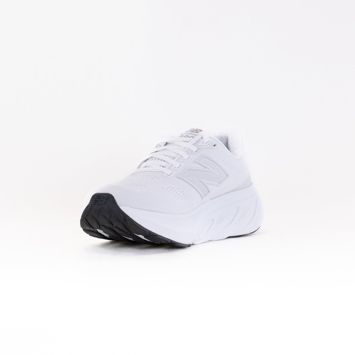 New Balance Fresh Foam X 880V15 (Women's) - White/White