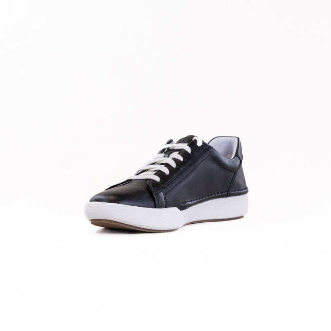 Josef Seibel Claire 01 (Women's) - Black