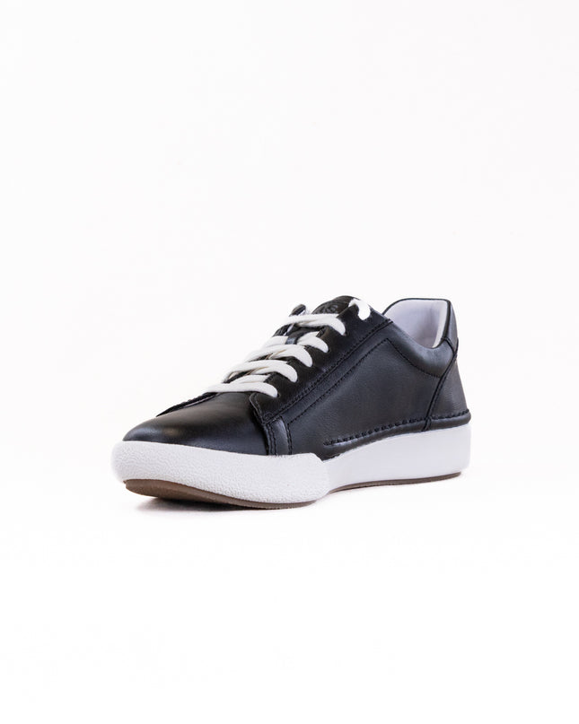 Josef Seibel Claire 01 (Women's) - Black