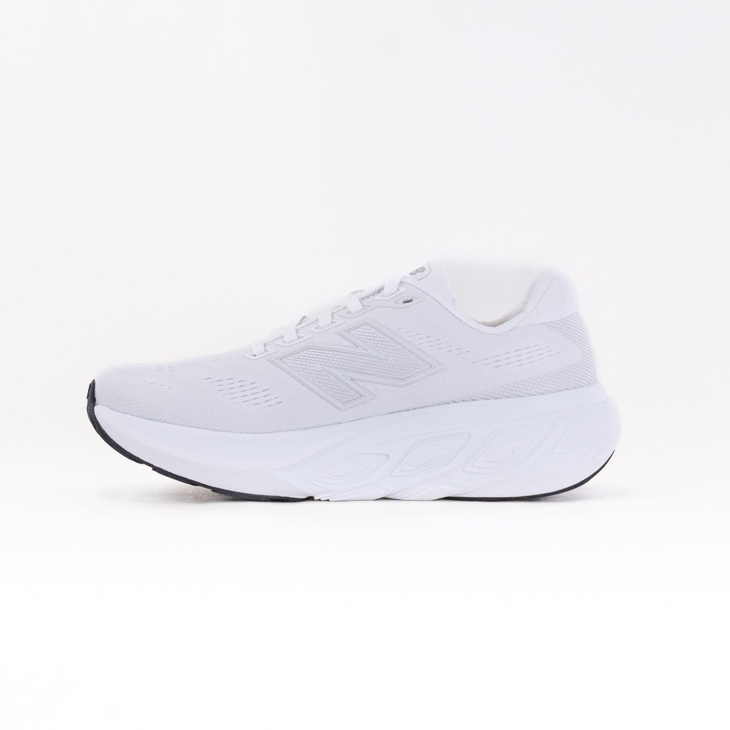 New Balance Fresh Foam X 880V15 (Women's) - White/White