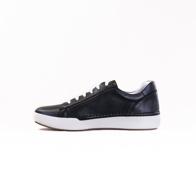 Josef Seibel Claire 01 (Women's) - Black
