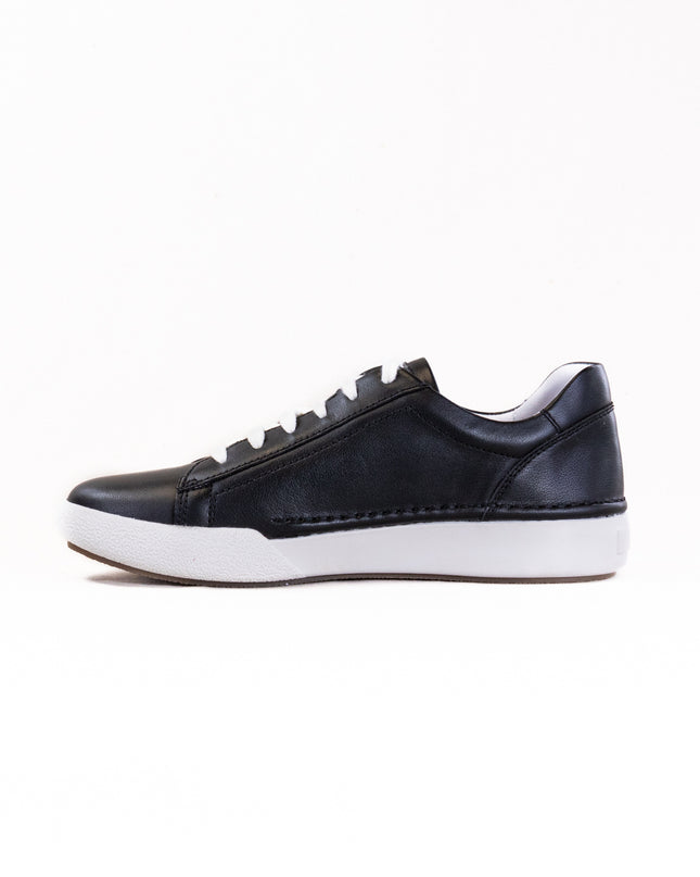 Josef Seibel Claire 01 (Women's) - Black