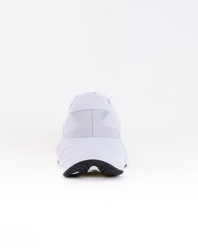 New Balance Fresh Foam X 880V15 (Women's) - White/White