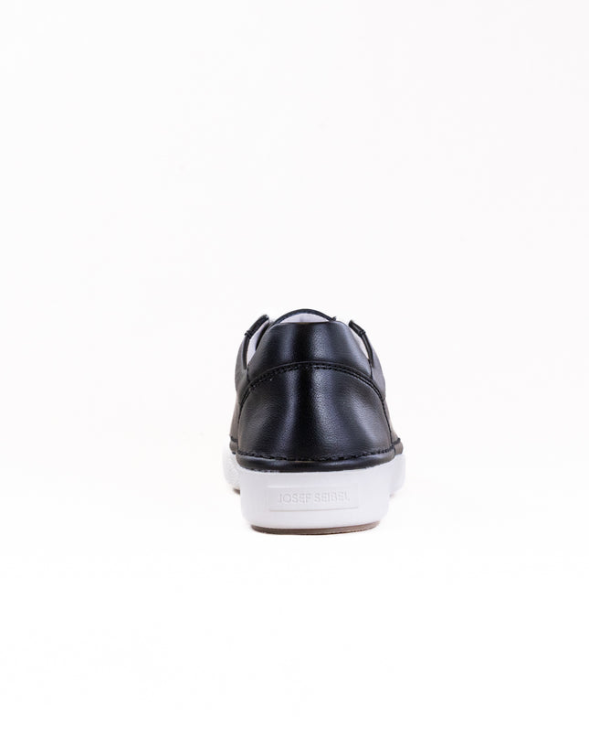 Josef Seibel Claire 01 (Women's) - Black