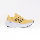 6 / MEDIUM (B) / ORANGE/BEIGE
