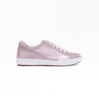 36 / SOFT PINK