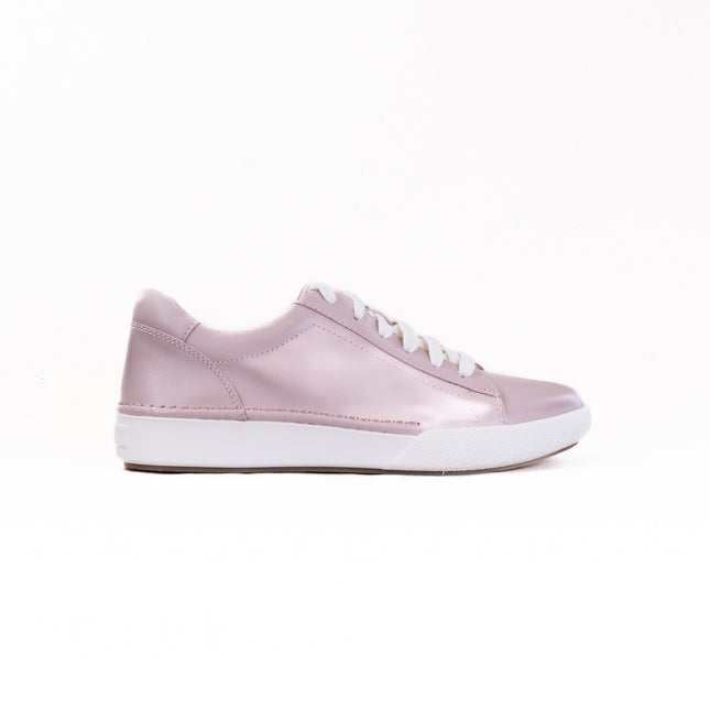 Josef Seibel Claire 01 (Women's) - Soft Pink