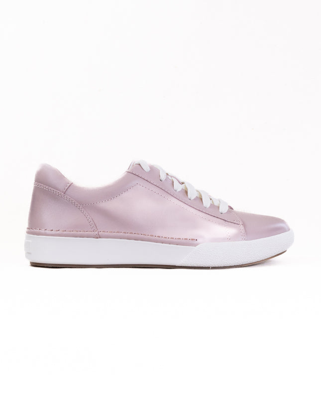 Josef Seibel Claire 01 (Women's) - Soft Pink