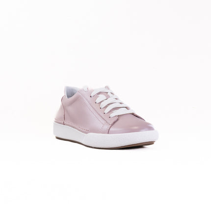 Josef Seibel Claire 01 (Women's) - Soft Pink