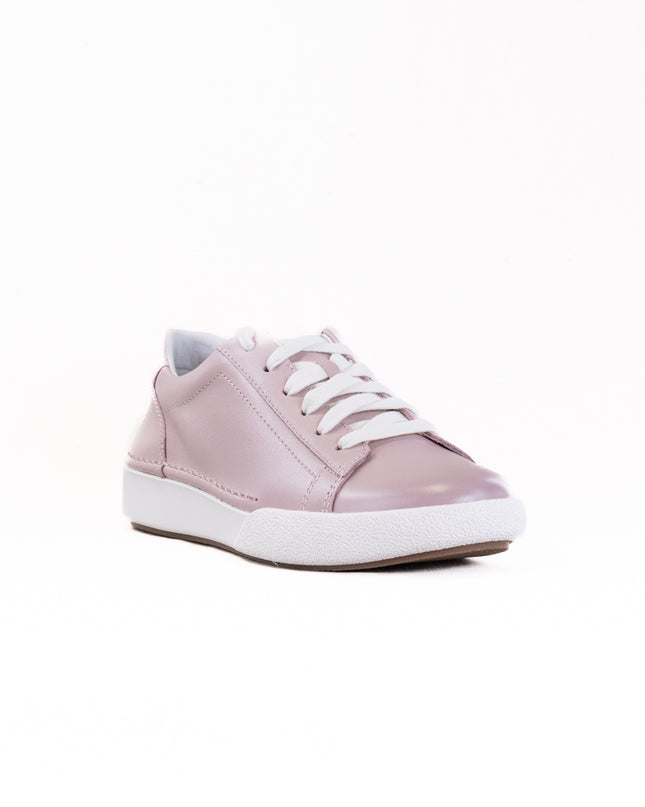 Josef Seibel Claire 01 (Women's) - Soft Pink