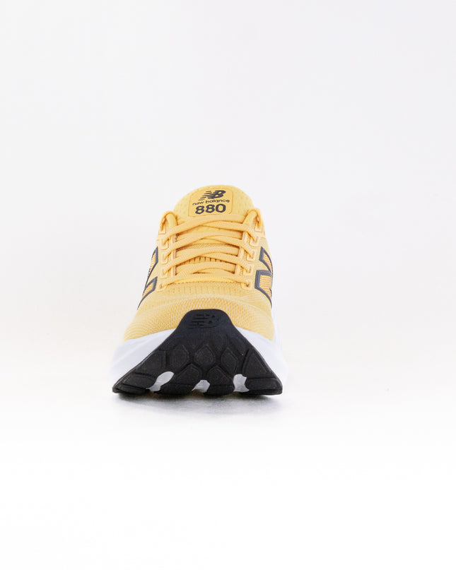 New Balance Fresh Foam X 880V15 (Women's) - Orange/Beige