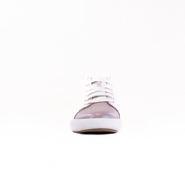 Josef Seibel Claire 01 (Women's) - Soft Pink