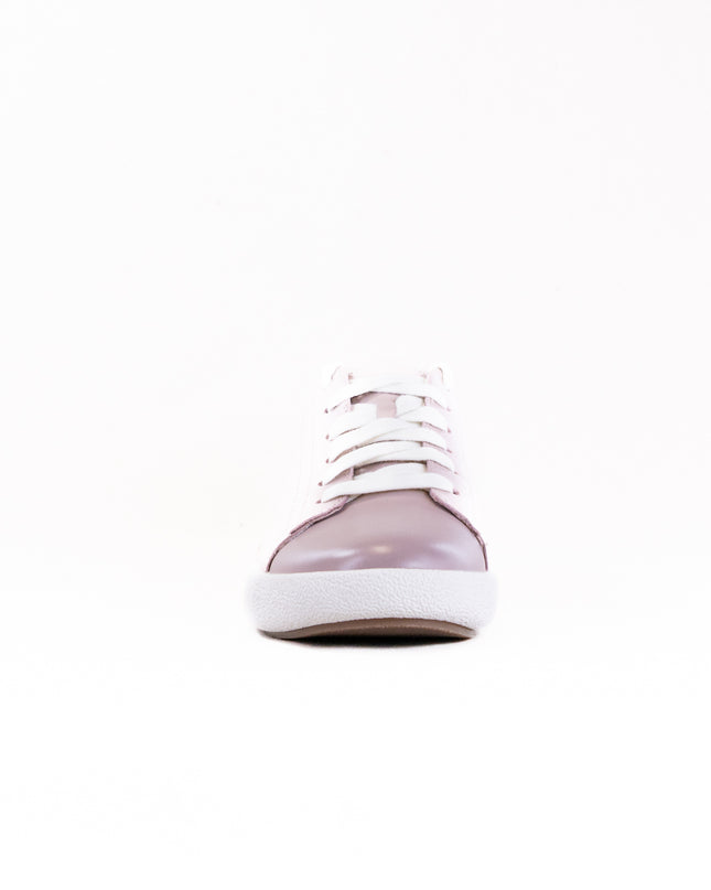 Josef Seibel Claire 01 (Women's) - Soft Pink