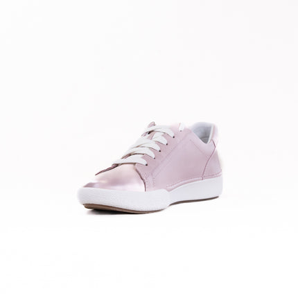 Josef Seibel Claire 01 (Women's) - Soft Pink