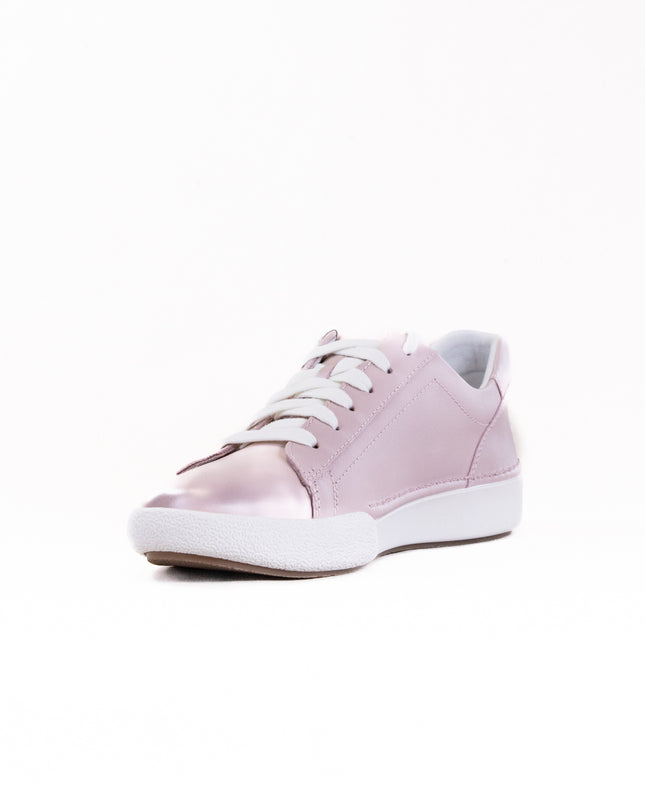 Josef Seibel Claire 01 (Women's) - Soft Pink