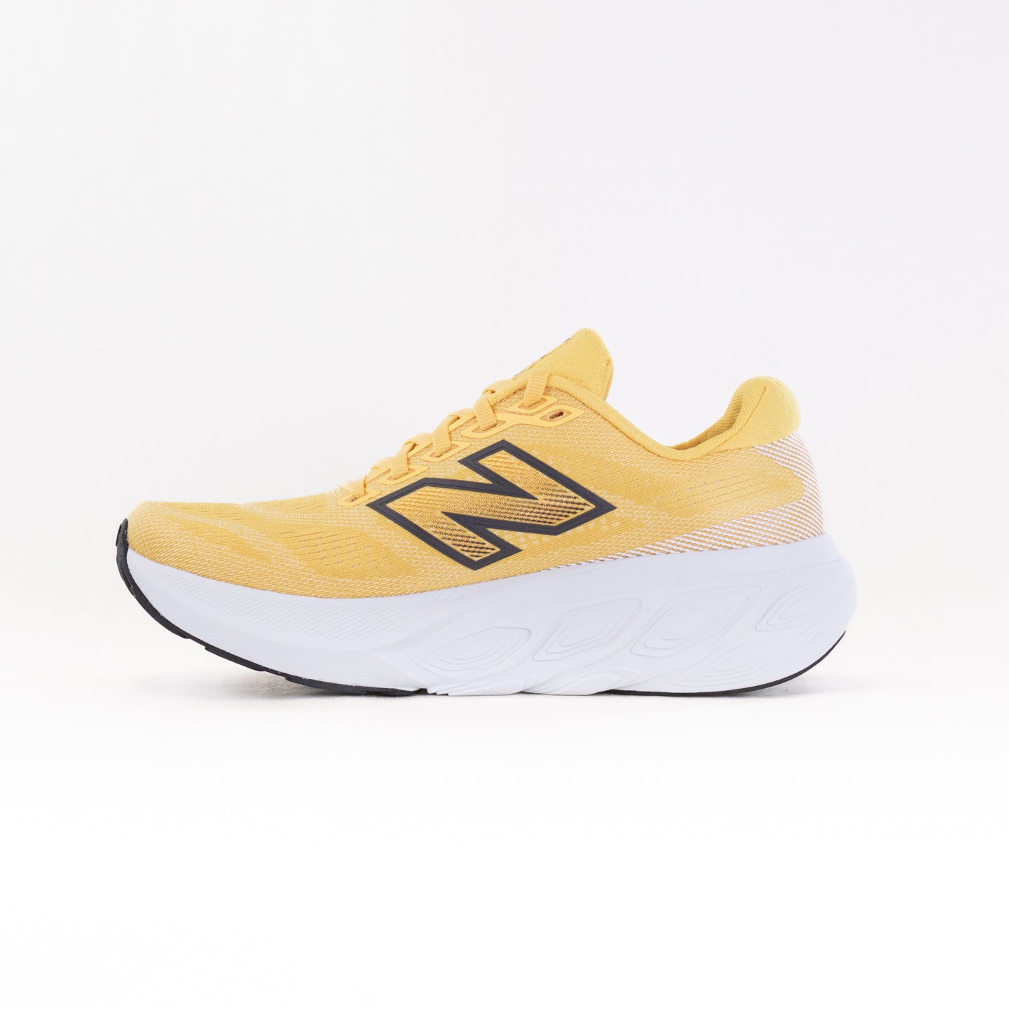 New Balance Fresh Foam X 880V15 (Women's) - Orange/Beige