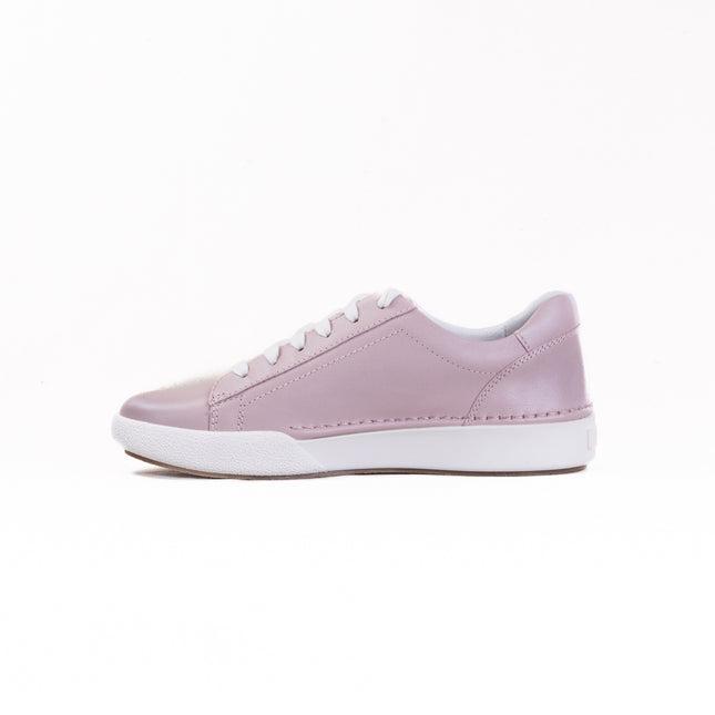 Josef Seibel Claire 01 (Women's) - Soft Pink