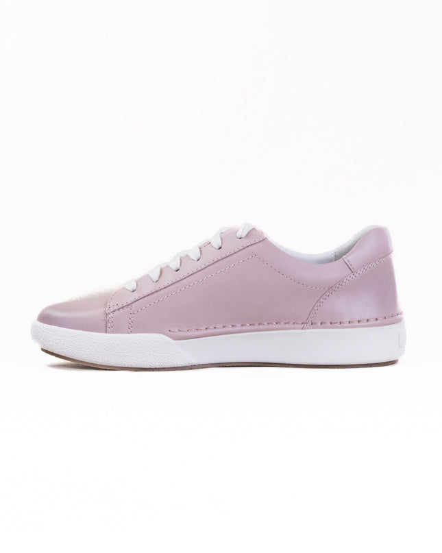 Josef Seibel Claire 01 (Women's) - Soft Pink