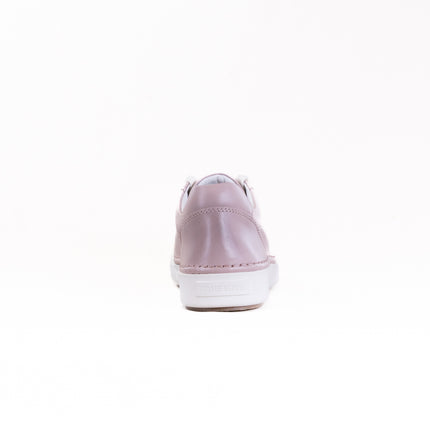 Josef Seibel Claire 01 (Women's) - Soft Pink