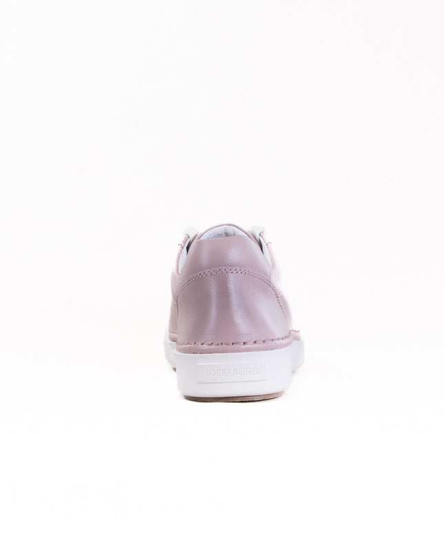 Josef Seibel Claire 01 (Women's) - Soft Pink